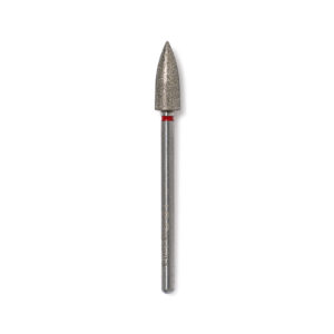 Pointed Bit | Fine