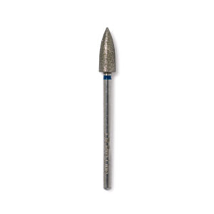 Pointed Bit | Medium