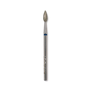 Flame Olive Bit | Medium