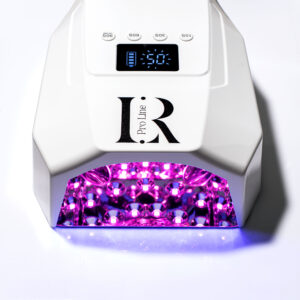 Pro Nail - Lamp White