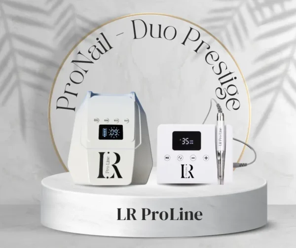 Pro-Nail-Duo-White