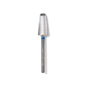 Volcano Bit - 2 way | Carbide | Medium