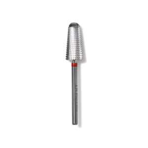 Volcano Bit - 2 way | Carbide | Fine