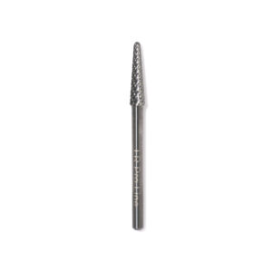 Small Cone Bit