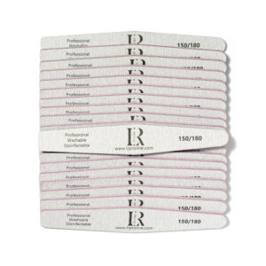 Nail File - Diamond Shape 150/180