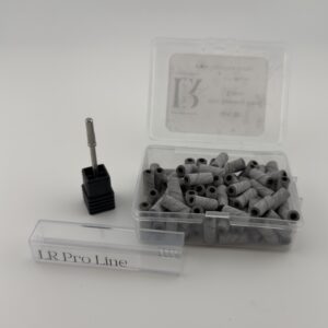 Minisanding Band Kit