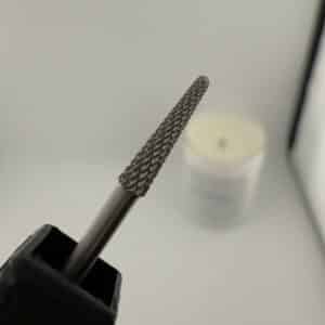 Small Cone Bit