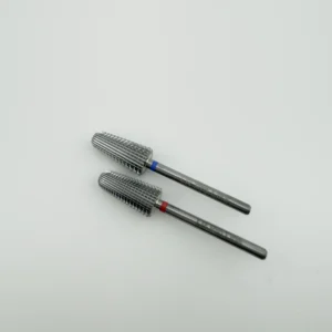 Volcano Bit - 2 way | Carbide
