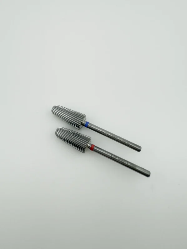 Volcano Bit - 2 way | Carbide