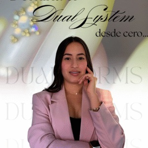 Domina el DUAL desde cero….