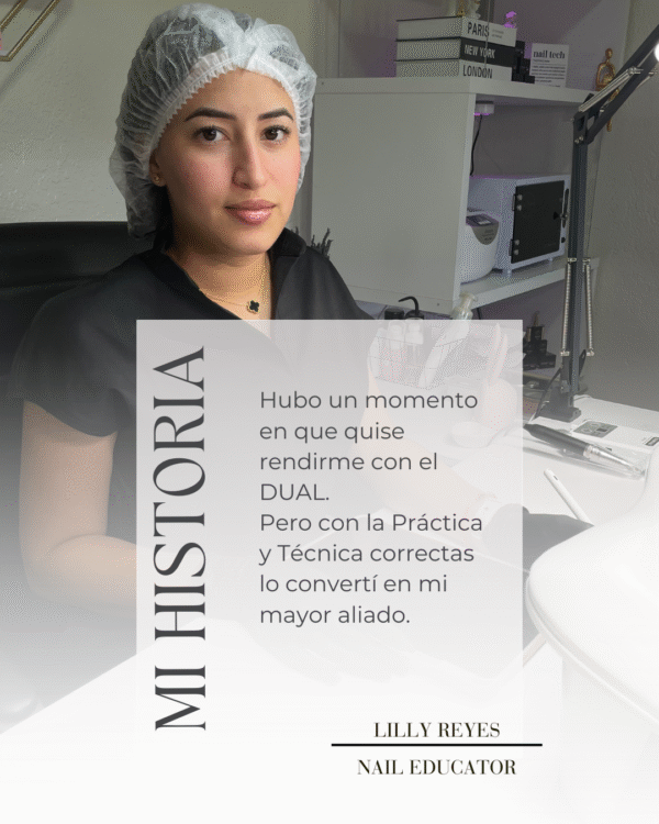 Domina el DUAL desde cero…. - Image 2
