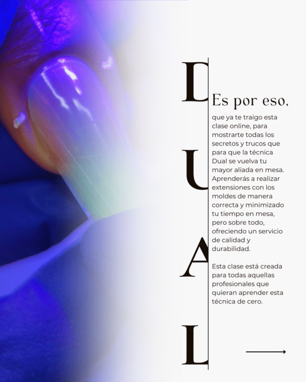 Domina el DUAL desde cero…. - Image 3
