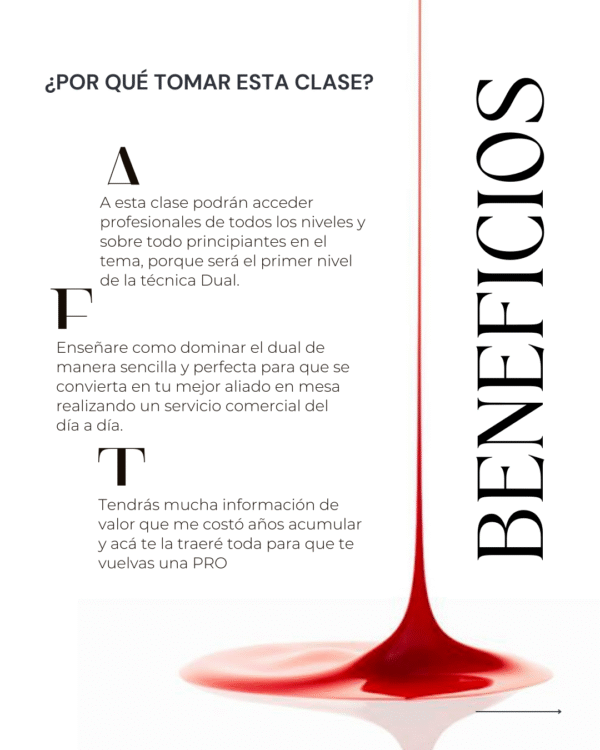 Domina el DUAL desde cero…. - Image 4