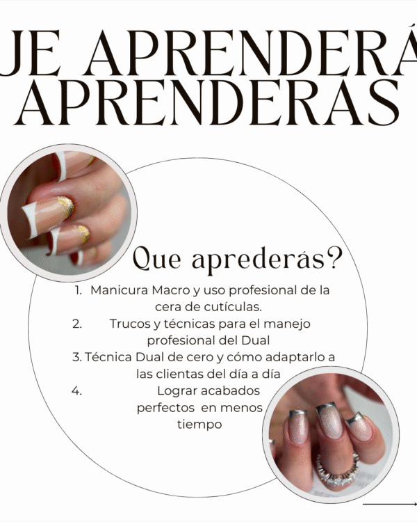 Domina el DUAL desde cero…. - Image 6