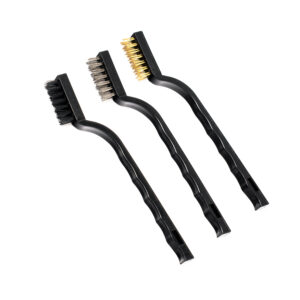 BitClean Brush | Set x3