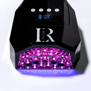 Nail Machines