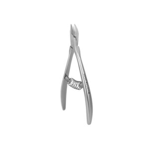 Professional cuticle nippers EXPERT-91 / 3 mm
