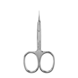 Professional cuticle scissors EXPERT 50 TYPE 1