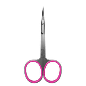 Professional cuticle scissors SMART 40 TYPE 3