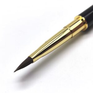 SculptPro Brush