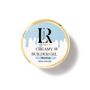 CREAMY BUILDER GEL | SKYDROP | 30ML