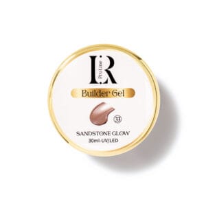 BUILDER GEL | SANDSTONE | 30ML