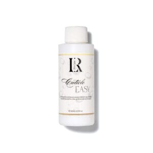 Cuticle Easy-60ml