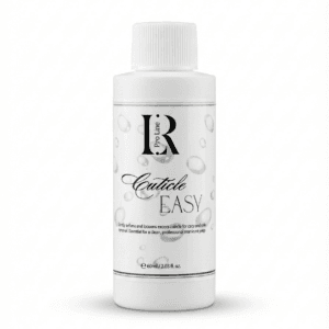 Cuticle Easy-60ml