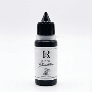 Rhinestone Glue Gel-10ml