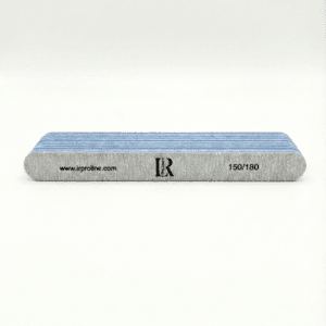 Nail File 150/180