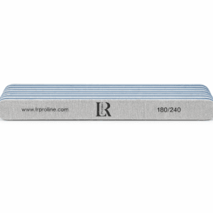 Nail File 180/240