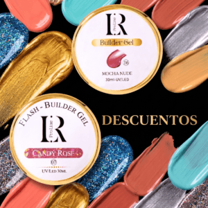 Descuentos
