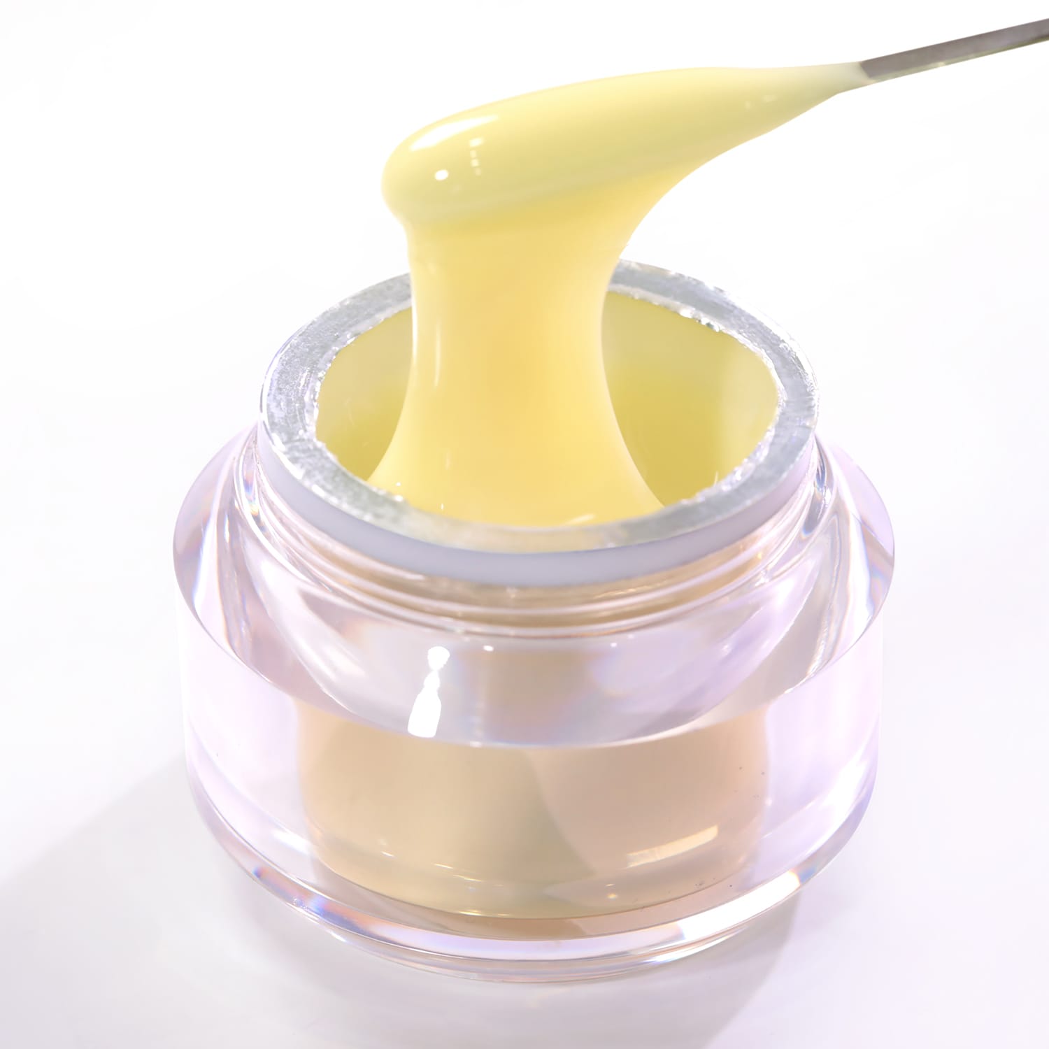 CREAMY BUILDER GEL | COLLECTION | 30ML - Imagen 9